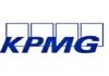 KPMG_NoCP_RGB_279