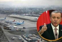 Kabul_airport_turkey