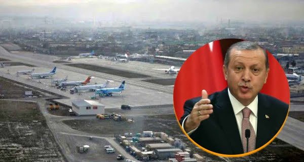 Kabul_airport_turkey