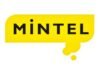 Mintel