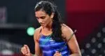 PV-Sindhu