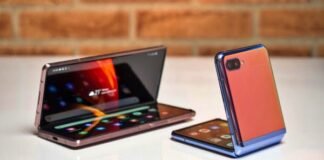 Samsung-Galaxy-Z-Fold3-Galaxy-Z-Flip-3