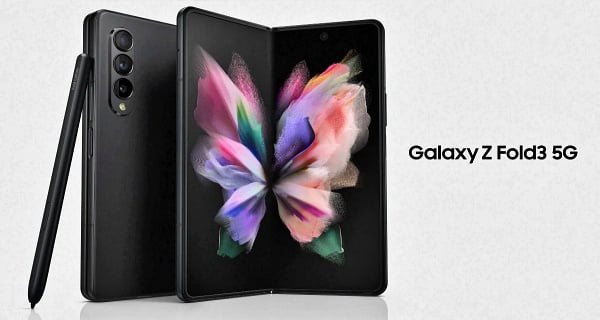 Samsung-Galaxy-Z-Fold3-Galaxy-Z-Flip-3
