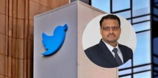 Twitter-manish-maheshwari