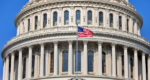 US Congress passes $3,500 billion budget plan