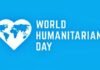 United Nations World Humanity Day