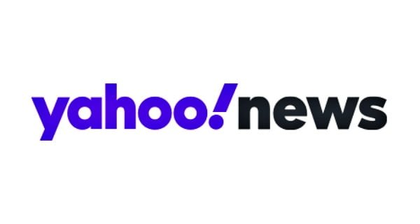 Yahoonews