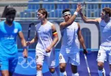 belgium defetes india