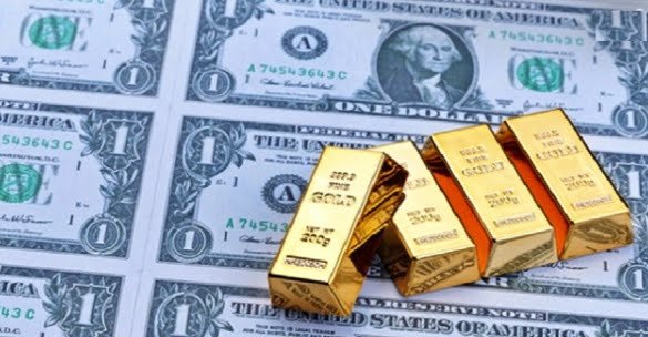 foreign-exchange-reserve