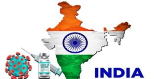 india-vaccination