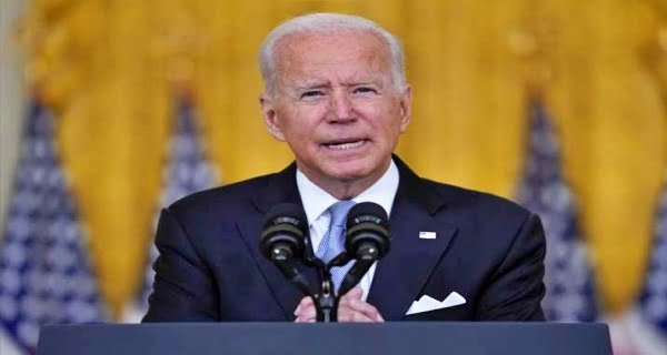 joe-Biden-kabul-attack