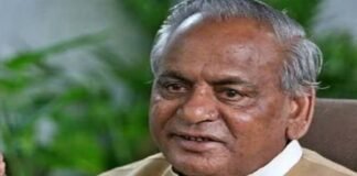 kalyan singh