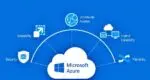 microsoft azure