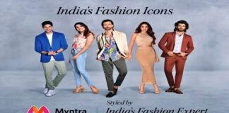 myntra