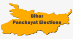 panchayat elections