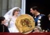 prince-Charles-and-Dianas-wedding-cake