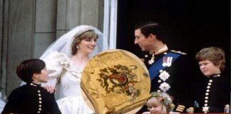 prince-Charles-and-Dianas-wedding-cake