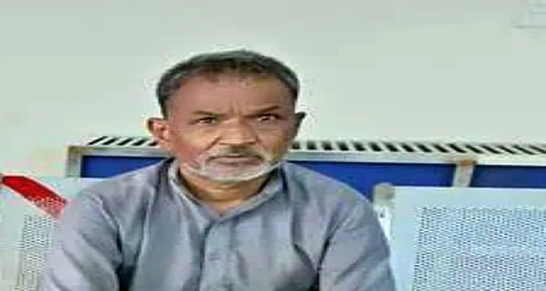 sagar man prahlad sagar man prahlad