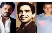 salman-dilip-shahrukh