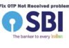 sbi