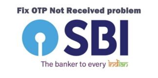 sbi