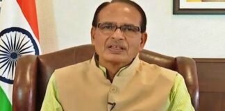 shivraj-singh