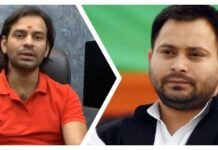 tejpratap-tejaswi-yadav