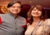 tharoor_sunanda