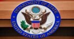 united-states-state-department