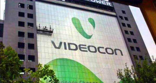 videocon