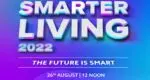 xiaomi_smarter_lviing