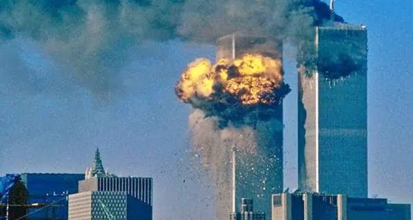 9-11-attack