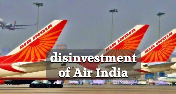 Air-India