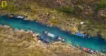 De Beers and National Geographic Partner to Protect a Natural Wonder AngolaKostadinLuchansky_74701