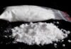 Drug business