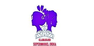 Glamanand Supermodel India