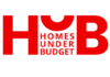 Homes Under Budget