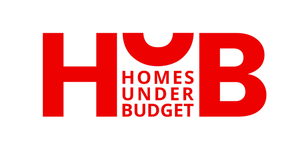 Homes Under Budget