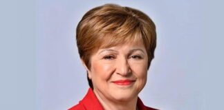 IMF-Kristalina-Georgieva