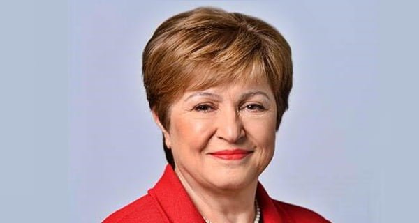 IMF-Kristalina-Georgieva