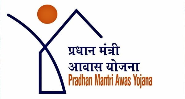 PM Awas Yojana