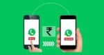 Payment made easy through WhatsApp