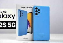 Samsung-Galaxy-A52s-5G