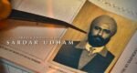 Sardar Udham teaser release