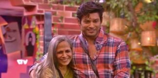 Sidharth-Shukla-mother