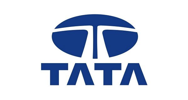 Tata-Group