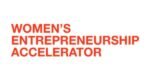 Womens Enterpreneurship