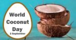 World_coconut_day