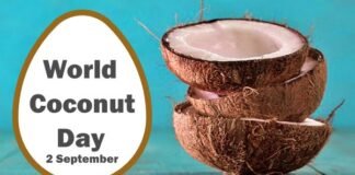 World_coconut_day
