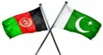 afganistan-pakistan